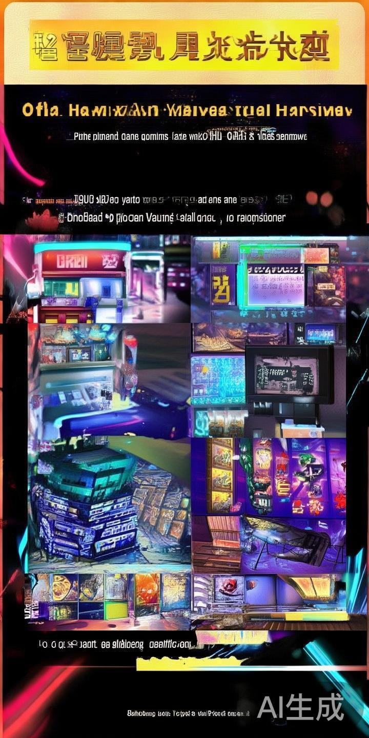 2023年金年会游戏下载官网官方入口及详细安装流程全攻略 在现代娱乐生活中,手机游戏已成为人们休闲娱乐的重要