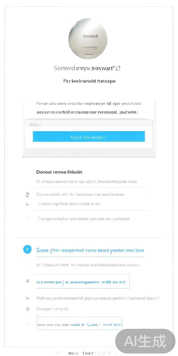 金年会官网登录完整流程及常见问题快速解决指南 1. 忘记密码怎么办
在登录页面找到“忘记密码”