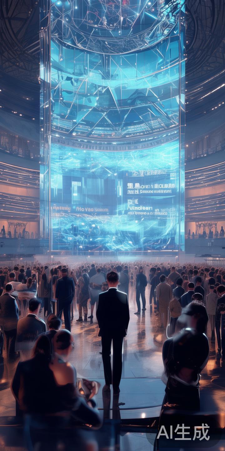 金年会国际:引领全球企业年度盛会新潮流的创新之路 "金年会国际"强调以"创新驱动,特色彰显"为核心,