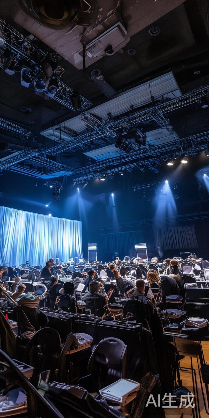 金年会安装工作高效完成的实用方法与技巧全解 在正式安装前,进行一次完整的预演检查尤为重要。这样