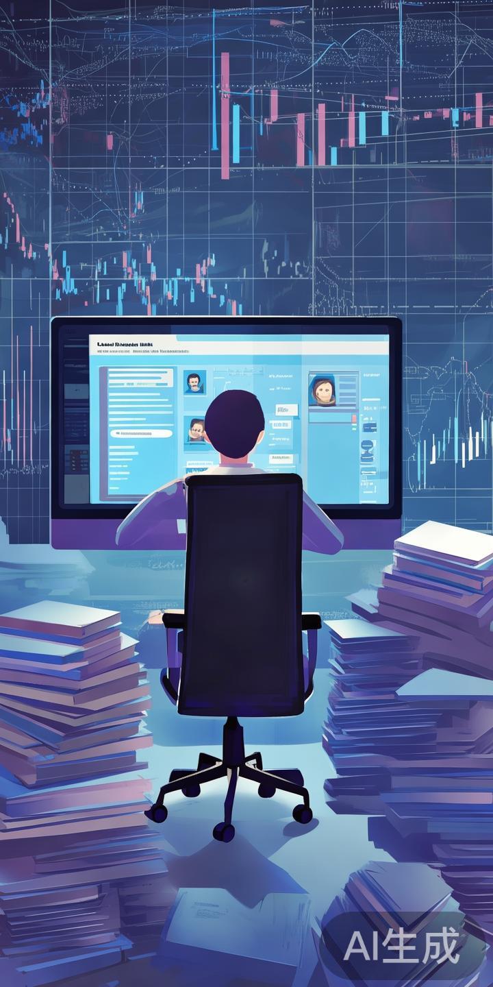 全面分析金年会反波平台的可靠性与信誉度,是否值得用户信赖 例如,一位用户在平台注册后,经历了连续几天无法提现