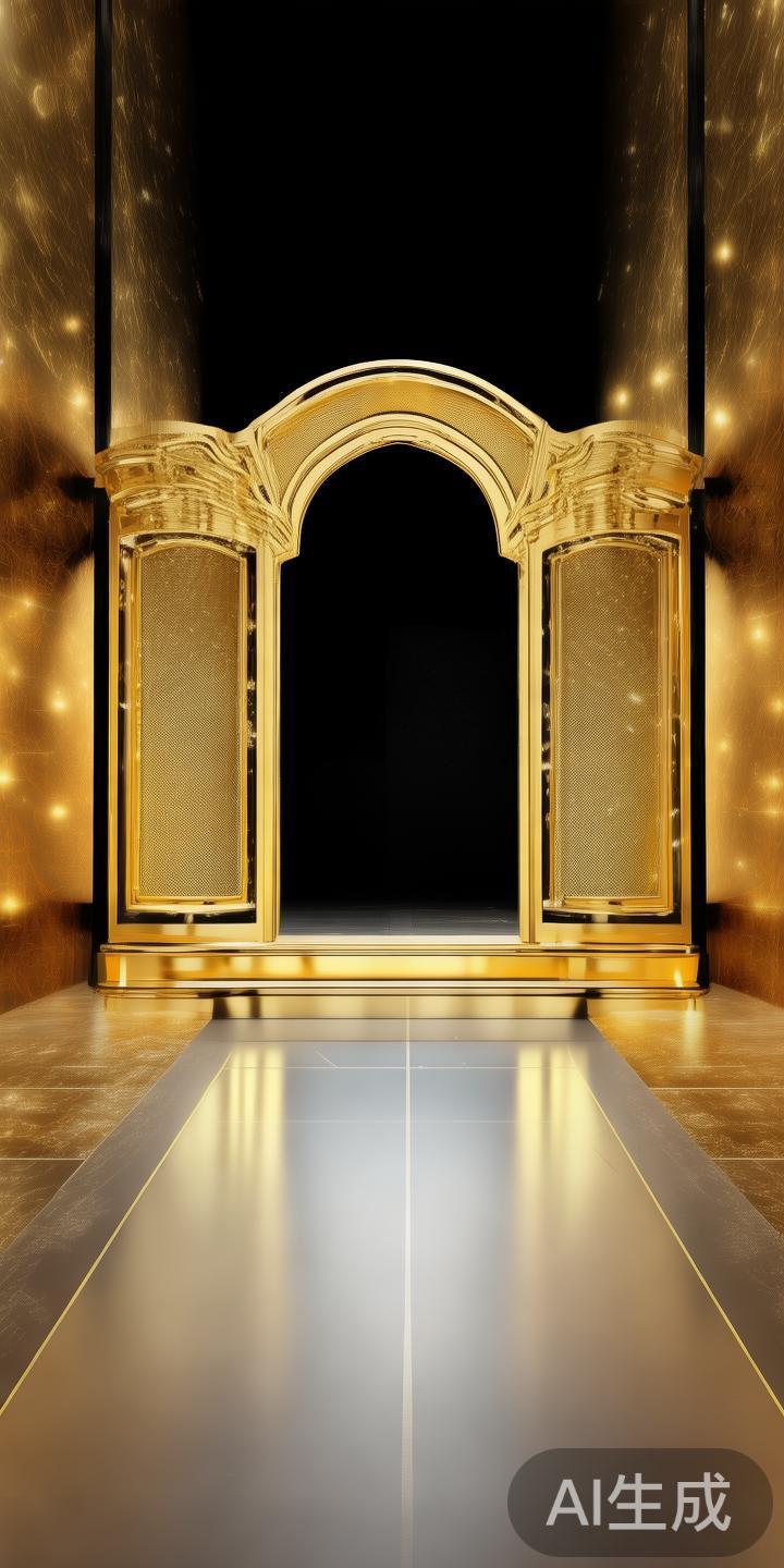 金年会作为行业内的顶级年度盛会，汇聚了众多业内人士