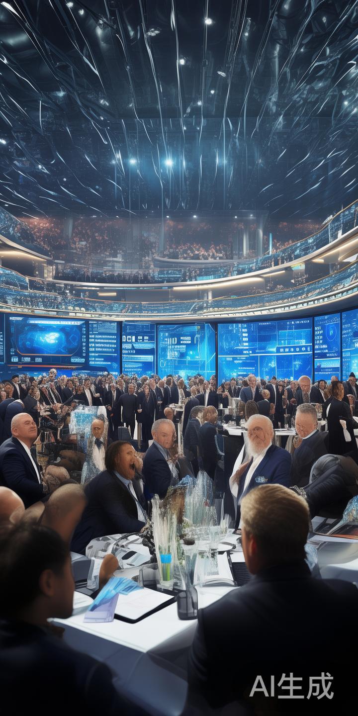 金年会体育盛典:引领行业风向,打造年度最具影响力的体育交流盛会 为了实现深层次的合作,金年会体育盛典高度重视行业资