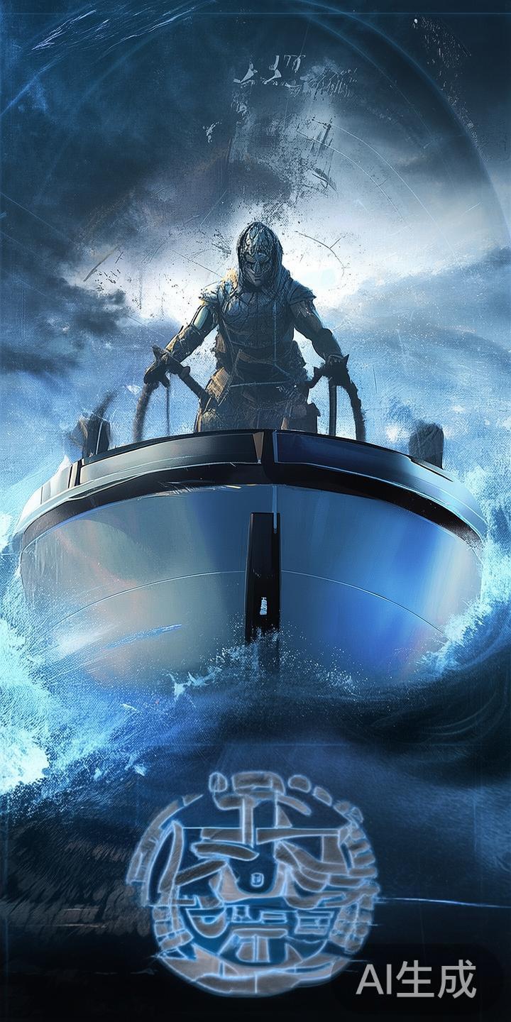 如何便捷访问金年会体育网址获取全天候全面体育赛事信息 如今,网上存在大量虚假或非官方的体育网站,导致用户