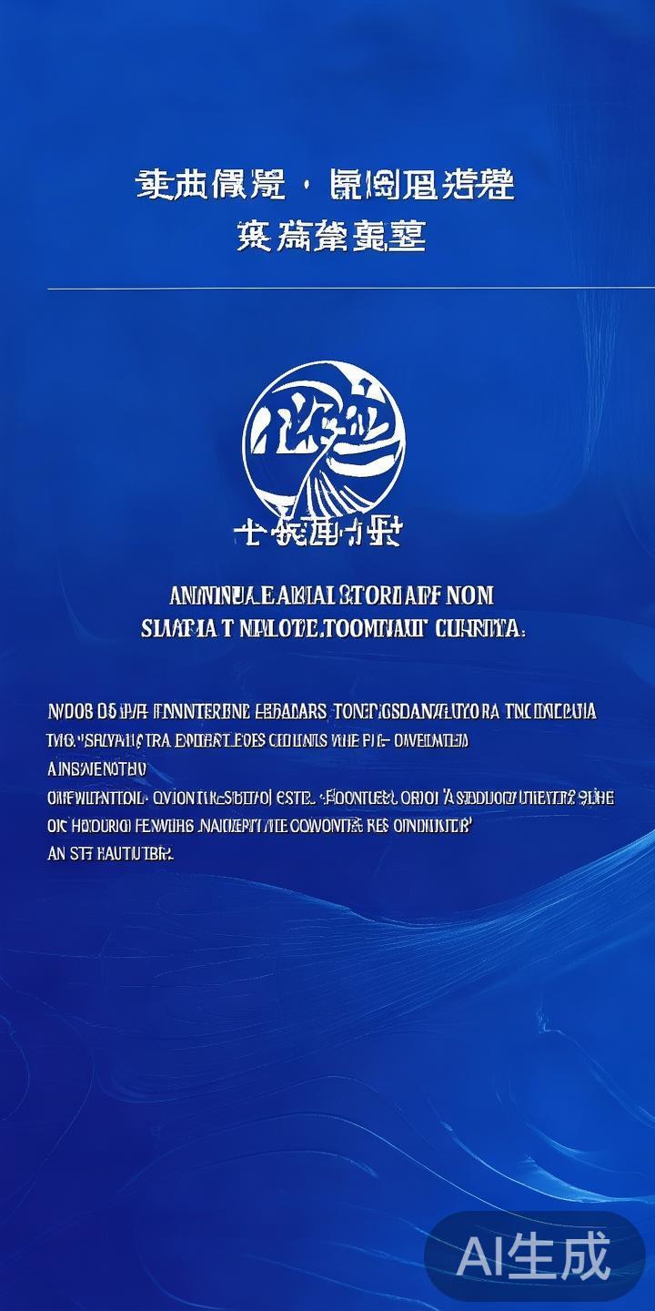 随着会议的临近，官网会不断推送最新动态。根据最近的