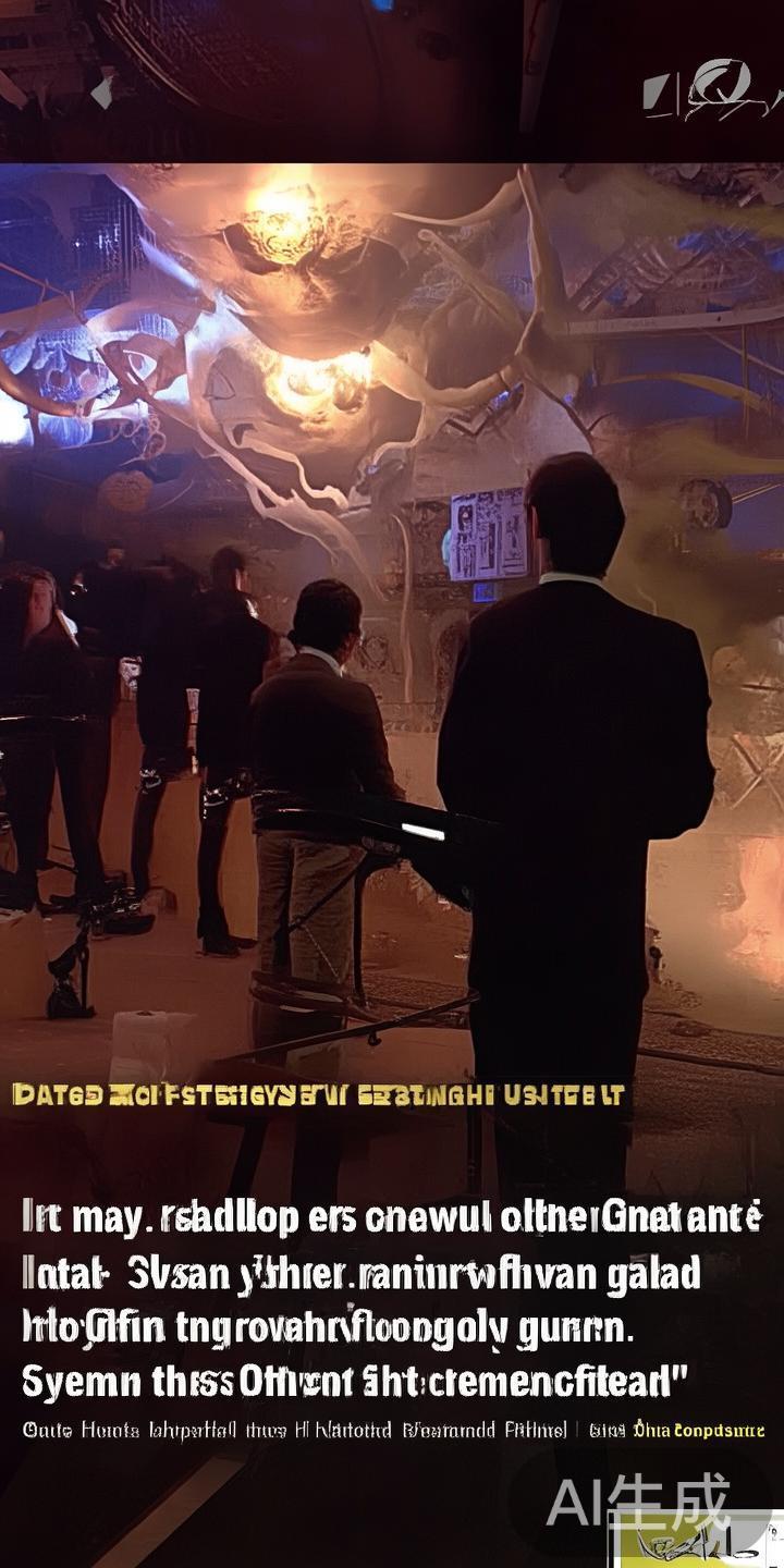 金年会网站事件对企业声誉的深远影响与应对策略分析 金年会作为公司年度盛事,历来是展示企业品牌的重点平