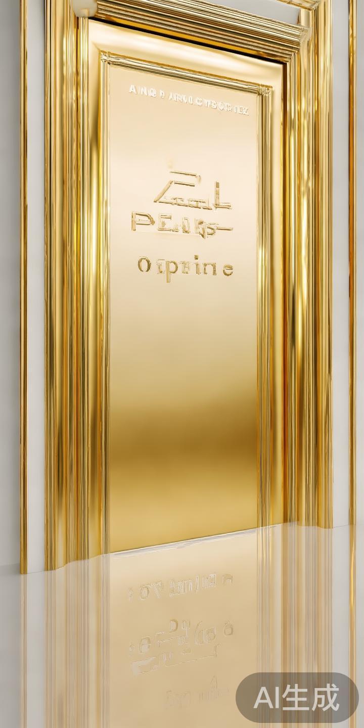 金年会官网入口不仅是获取会议最新信息、报名参会的重