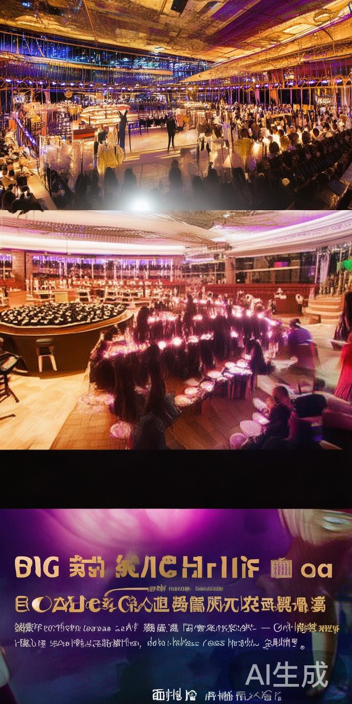 随着2024年的到来，回顾过去一年中BG金年会的精