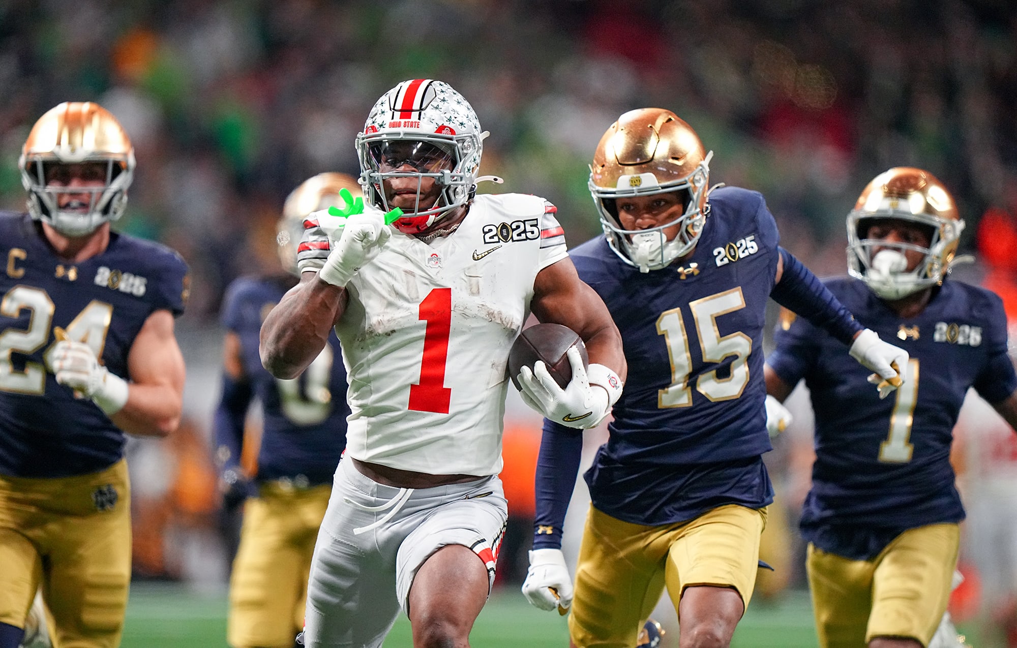 <span>测试测试</span> · 关于我们